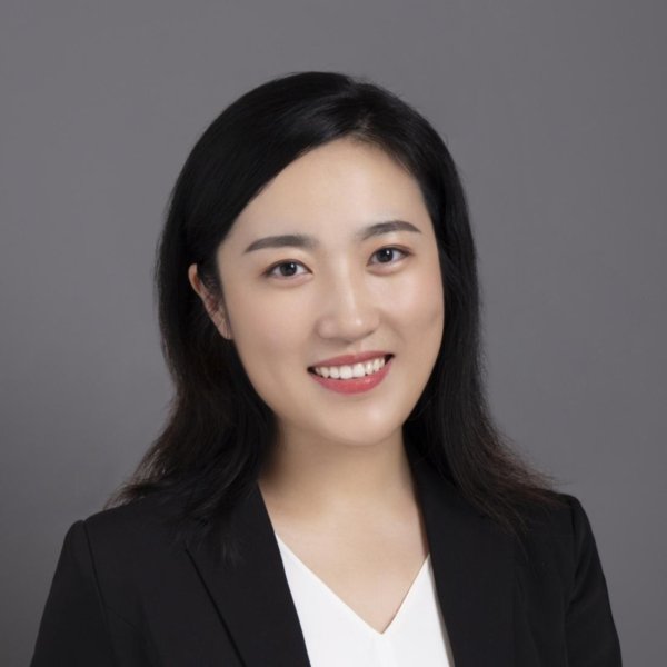 炒股配资平台大全 科创企业网上集体业绩说明会启动：分行业召开，带配套解说
